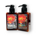 Flight 19 Star Jelly Aftershave | A Phoenix High Strangeness Original! - Phoenix Artisan Accoutrements