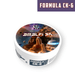 Amalfi 3K Artisan Shaving Soap | Ultra Premium CK-6 Formula | Our Homage to an EPIC Italian Classic! - Phoenix Artisan Accoutrements