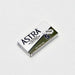 Astra Superior Platinum DE Blade - 2 packs of 5 (10 blades) - Phoenix Artisan Accoutrements