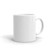 Boomtown Bay Rum "The Good" Mug | Available in 2 Sizes - Phoenix Artisan Accoutrements