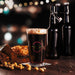 CAD DB Cooper 16oz Shaker Pint Glass - Phoenix Artisan Accoutrements
