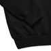 CAD DB Cooper Shave Cadet Delinquent Sweatshirt | 2 Colors! - Phoenix Artisan Accoutrements