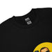 CAD DB Cooper Shave Cadet Delinquent Sweatshirt | 2 Colors! - Phoenix Artisan Accoutrements