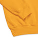 CAD DB Cooper Shave Cadet Delinquent Sweatshirt | 2 Colors! - Phoenix Artisan Accoutrements
