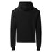 Camp Phoenix: Fall Edition® Hoodie | Your Cloak to the Spooky Side of Camp! - Phoenix Artisan Accoutrements