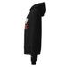 Camp Phoenix: Fall Edition® Hoodie | Your Cloak to the Spooky Side of Camp! - Phoenix Artisan Accoutrements