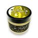 Casi Perfecto Solid Cologne | Contains Prickly Pear Oil | Homage To A 90's Classic! - Phoenix Artisan Accoutrements