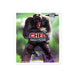 CHEL Hug Vinyl Stickers | Available in 3 Sizes! - Phoenix Artisan Accoutrements