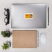 CHEL Vinyl Sticker | Available in 3 Sizes! - Phoenix Artisan Accoutrements