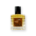 Chocolate Bourbon Eau De Parfum (EDP) | A Phoenix Shaving Classic! - Phoenix Artisan Accoutrements