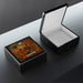 Ciderhouse Five Blade Stash Box | Collectible - Phoenix Artisan Accoutrements