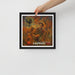 Ciderhouse Five Framed Print | Available In Multiple Sizes! - Phoenix Artisan Accoutrements
