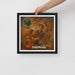 Ciderhouse Five Framed Print | Available In Multiple Sizes! - Phoenix Artisan Accoutrements
