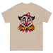 Clown Fruit 2021 Short Sleeve T-Shirt | Heavy Weight Sturdy Cut | Available in Multiple Sizes! - Phoenix Artisan Accoutrements