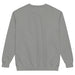 Clown Fruit “COLLEGE OF CHAOS” SWEATSHIRT | garment-dyed sweatshirt - Phoenix Artisan Accoutrements