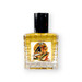 Coconut Bay Eau De Parfum (EDP) | 30ml | w/ a Twist of Lime! - Phoenix Artisan Accoutrements