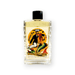 Coconut Bay w/ Lime Aftershave/Cologne | A Phoenix Shaving Classic! - Phoenix Artisan Accoutrements