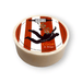 COOP Conditioning Shampoo Puck | Homage To One Of The Boldest Fragrances Ever Made! - Phoenix Artisan Accoutrements