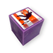 COOP CUBE 2.0 Preshave Soap | Homage to One of the Boldest Fragrances Ever Made! - Phoenix Artisan Accoutrements