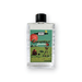 Cucumber Fumbler Aftershave & Cologne | A PAA Classic Just In Time For Summer - Phoenix Shaving