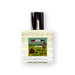 Cucumber Fumbler Eau De Parfum (EDP) | A PAA Classic Just In Time For Summer! - Phoenix Shaving