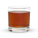Cult Of CUBE Whiskey Glass Series | Glass #1 | Made In USA - Phoenix Artisan Accoutrements