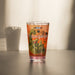 Doppelgänger Continuum Collection 3 EPIC Pint Glass - Phoenix Artisan Accoutrements