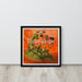 Doppelgänger Continuum Collection 3 : THE FRAMED PRINT! | Available In Multiple Sizes! - Phoenix Artisan Accoutrements