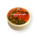 Doppelgänger Continuum No. 3 Conditioning Shampoo Puck | The Mystery Continues - Phoenix Artisan Accoutrements