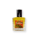 Doppelgänger Continuum No. 3 Eau De Parfum (EDP) | The Mystery Continues! - Phoenix Artisan Accoutrements