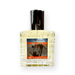 Doppelgänger Continuum No.2 Eau De Parfum (EDP) | Homage to a Discontinued Gem! - Phoenix Artisan Accoutrements