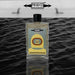 Doppelgänger Grey Label Artisan Aftershave Cologne - Phoenix Artisan Accoutrements