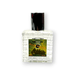 Ellen Austin Eau De Parfum (EDP) | A High Strangeness Homage! - Phoenix Artisan Accoutrements