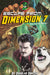 Escape From Dimension 7 EBook! | Available in 2 EBook Formats! - Phoenix Artisan Accoutrements