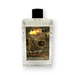 Flight NC16002 Aftershave & Cologne | A High Strangeness Homage! - Phoenix Artisan Accoutrements