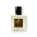 Flight NC16002 Eau De Parfum (EDP) | A High Strangeness Homage! - Phoenix Artisan Accoutrements