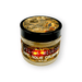 Flight NC16002 Solid Cologne | Contains Prickly Pear Oil | A High Strangeness Homage! - Phoenix Artisan Accoutrements