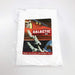 Galactic Beard Bib - Keeps You & Your Sink Clean! - Phoenix Artisan Accoutrements