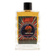 Harvest Moon Aftershave & Cologne | Epic Scent, Epic Part 3 of Trilogy! | A Phoenix Shaving Classic! - Phoenix Artisan Accoutrements