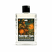 Harvest Sun Aftershave & Cologne | A Mystery Discovered... - Phoenix Artisan Accoutrements