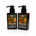 Harvest Sun Star Jelly Aftershave | A Whole New Species of Aftershave! | A Mystery Discovered... - Phoenix Artisan Accoutrements
