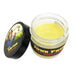 John Frum Epic Solid Cologne | Contains Prickly Pear Oil | The Future of Musk! - Phoenix Artisan Accoutrements