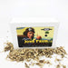 John Frum Moroccan Argan Oil Body Soap | Your New Favorite Musk! - Phoenix Artisan Accoutrements