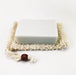 John Frum Moroccan Argan Oil Body Soap | Your New Favorite Musk! - Phoenix Artisan Accoutrements
