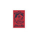 Keep Calm & Shave On Bubble-Free Vinyl Stickers | Available in 3 Sizes! - Phoenix Artisan Accoutrements