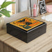 La Sirena Blade Stash Box | Collectible - Phoenix Artisan Accoutrements