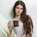La Sirena Classic Diner Mug | Available in 3 Sizes! - Phoenix Artisan Accoutrements