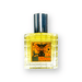 La Sirena Eau De Parfum (EDP) | The Rebirth Of A 1990's Classic - Phoenix Artisan Accoutrements