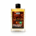 Lab Below Aftershave & Cologne | Formerly Known As Spice Trail North! - Phoenix Artisan Accoutrements