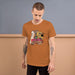 Lavender Planet 2023 EPIC T-Shirt! | Multiple Colors to Choose From! - Phoenix Artisan Accoutrements